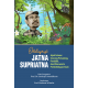 Otobiografi Jatna Supriatna : Jejak Selusur Seorang Petualang, Pendidik, dan Wiraswasta Perikehidupan Alam
